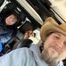 Jimmy Jay - Facebook