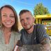 James Staudt - Facebook