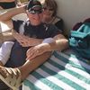 James Staudt - @2184971515 - TikTok