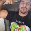 James Staudt - @james.staudt - TikTok
