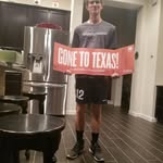 James Staudt - @jamesstaudt - Instagram