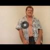 James Staudt - @jamesstaudt64 - TikTok