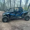 James Staudt - @jamesstaud99 - TikTok