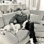 Andrew James Geraghty Staunton - @andrewjames81 - Instagram