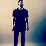 Andrew James Staunton - @andrewjamesstaunton - Instagram