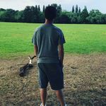 @james__staunton - Instagram