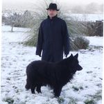 James J Staunton - @jim_staunton1972 - Instagram