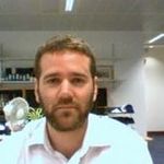 James Staunton - @jamesstauntonpr - Instagram