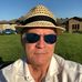 James Staunton - Facebook