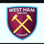 @james_staunton - Instagram