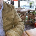 James Staunton - @cubie66 - Instagram