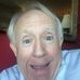 James Staunton - Facebook