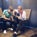 James Staunton - Facebook