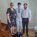 James Staunton - Facebook
