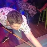 James Staunton - @jim_and_tonic9 - Instagram