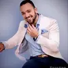 James Staunton - @only1jimmysb152 - TikTok
