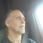 James Staunton - @staunton22_62 - Instagram