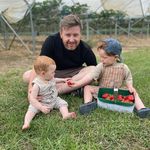 James Staunton - @jamesstaunton5657 - Instagram