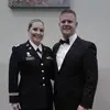 James Staunton - @2181568018 - TikTok