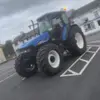 James Staunton - @jamesstaunton03 - TikTok