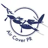 James Staunton - @air_cover_pr - TikTok