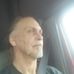 James Staunton - Facebook