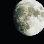 James Staunton - @james_bigchill - Instagram