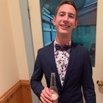 James Staunton - @jamesstaunton1 - Instagram