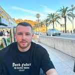 James Staunton - @jamesstaunton19 - Instagram