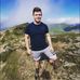 James Staunton - Facebook