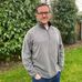James Staunton - Facebook