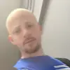 James Staunton - @jamesstaunton08 - TikTok