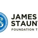 James Staunton Foundation Trust - @jamesstauntonfoundationtrust - Instagram