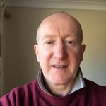 James Thomas Staunton - @jj11111970 - Instagram
