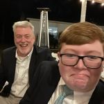 Jim Staunton - @jamesstaunton537 - Instagram
