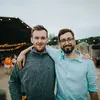 jimbobforever - @jamesstaunton - TikTok