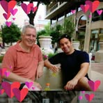 James Shaver - Facebook
