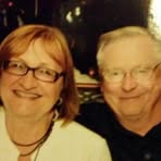 James Staver - Facebook
