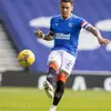 james_tavernier_2 - @james_tavernier_2 - TikTok