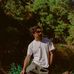 James Georgiou - Facebook