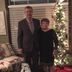 James Stavropoulos - Facebook