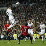 James stavropoulos - @jamesthesoccerlover - Instagram