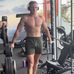 James Stavropoulos - Facebook