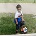 James Stavropoulos - Facebook
