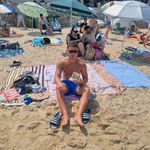 James Stavropoulos - @jamesstavro - Instagram