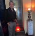 James Stavropoulos - Facebook