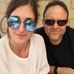 James Stavropoulos - Facebook