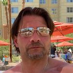 James Stavropoulos - @jamesstavropoulosj - Instagram