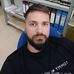 Jim Stavropoulos - Facebook