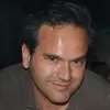 jim Stavropoulos - @jimstavropoulos - TikTok